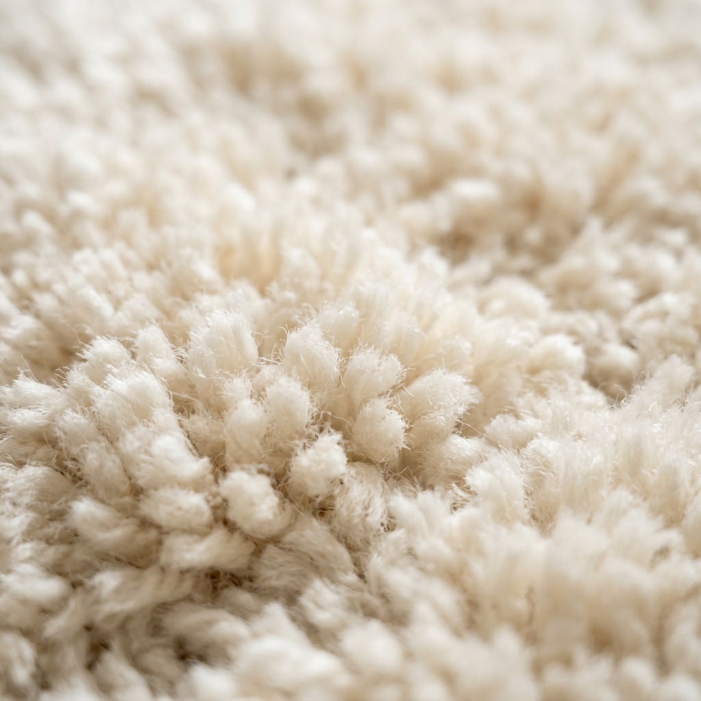 Commercial carpet cleaning